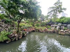 -豫园