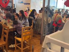 -文三里屯面馆(三里屯店)