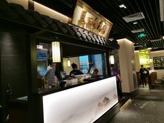 -大榕树下顺德菜(融创茂店)