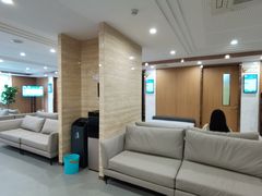-苏州大学附属第二医院(三香院区)