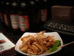 -纯K(打浦桥店)