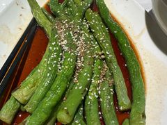 -猪腰一家·地道佛山菜(盐步店)