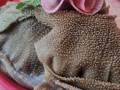 -小四川老火锅(欧风店)