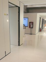 -上海时光整形外科医院