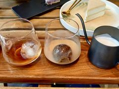 -Home Cafe(水榭春天店)