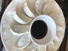 -东江港海鲜城(广雅花园别墅区店)