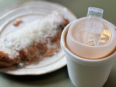 -TonTon(永康路店)