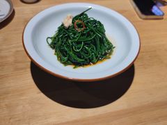-蒙料·手把肉(望京店)
