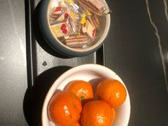 -旺顺阁·北京菜(大望路店)