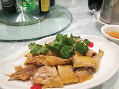 -金米箩大酒店(五角场店)