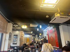-得心斋(国瑞升平里店)