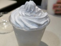 -麦当劳(容桂客运站得来速店)