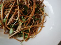 -东门烤鸭店(鼓楼店)