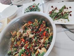 -四川蹄花饭店