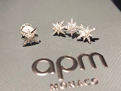 -APM Monaco(北城天街购物广场店)