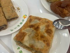 -护国寺小吃(地安门店)