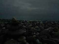-七星潭蓝天广场