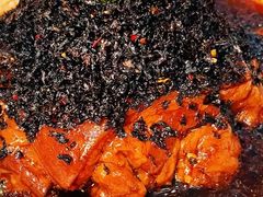 -乐口福家常菜馆(古庸路店)