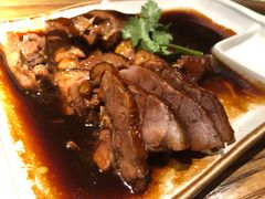 -小和庆·知味(首铸万科店)