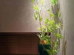 -龙宴海鲜城(经中路店)