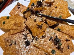 -大鱼徽州·寻味徽菜(星光总店)