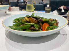 -粤小馆(天安云谷店)