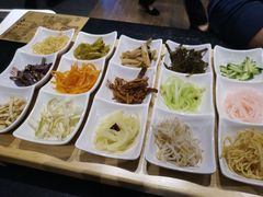 -丝恋丝娃娃(金阳国贸店)