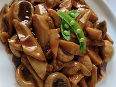 -天和晟烤鸭店(国展店)