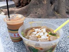 -荔園 LaiYuen