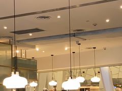 -BAKER&SPICE(环贸店)