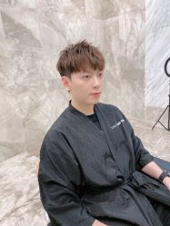 -MMby HairCode 芭曲发型概念店