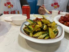 -盱眙虾怪·旗舰店