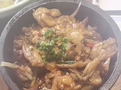 -湘约东方(民星路店)