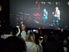 -汉阳天河电影城(王家湾店)