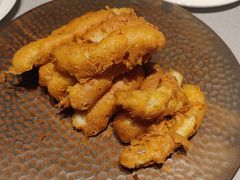 -徐记海鲜(南油永新汇店)