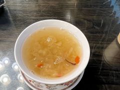 -二泉园老菜馆·百年无锡菜