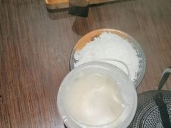 -啫火啫啫煲·顺德干蒸(壹海城店)