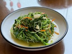 -徽厨食坊·农家特色私房菜