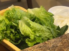 -小肥牛潮汕牛肉火锅(南联店)