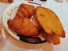 -斗牛士牛排餐厅(又一城店)