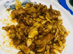 -陶然饺子城(奥体中路店)