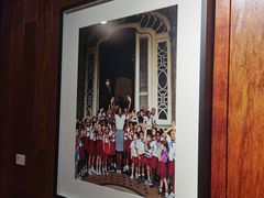 -北京三里屯CHAO酒店