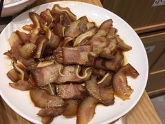 -文叔·湖北名小吃·小龙虾(华强北店)