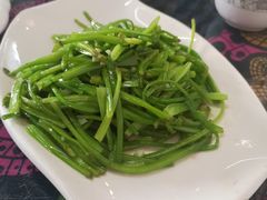 -小厨子私房菜·云南美食店