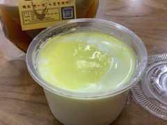 -回坊马二饺子馆