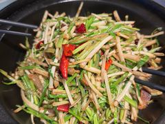 -一江水食府(后湖店)