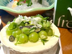 -味见·荣家(亚泰大街店)