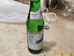 -良友·海鲜青岛菜(五四广场店)