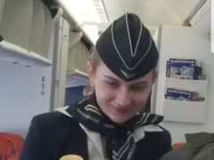 -谢列梅捷沃国际机场