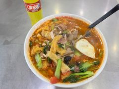 -易记皮肚面(明瓦廊店)